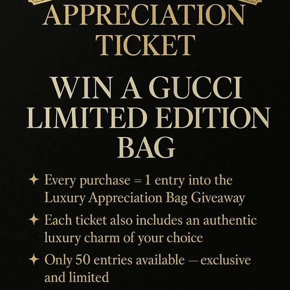 Gucci Balls Appreciation - Picture 1 of 6